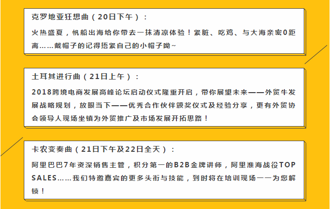 1531818069895374.png 1531818069895374.png